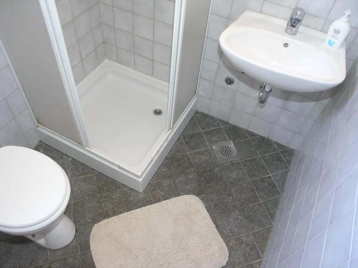 Vala Apartmani Bibinje