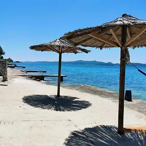 Zelja Bibinje